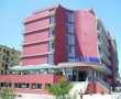 Cazare Hoteluri Sunny Beach |
		Cazare si Rezervari la Hotel Tia Maria din Sunny Beach